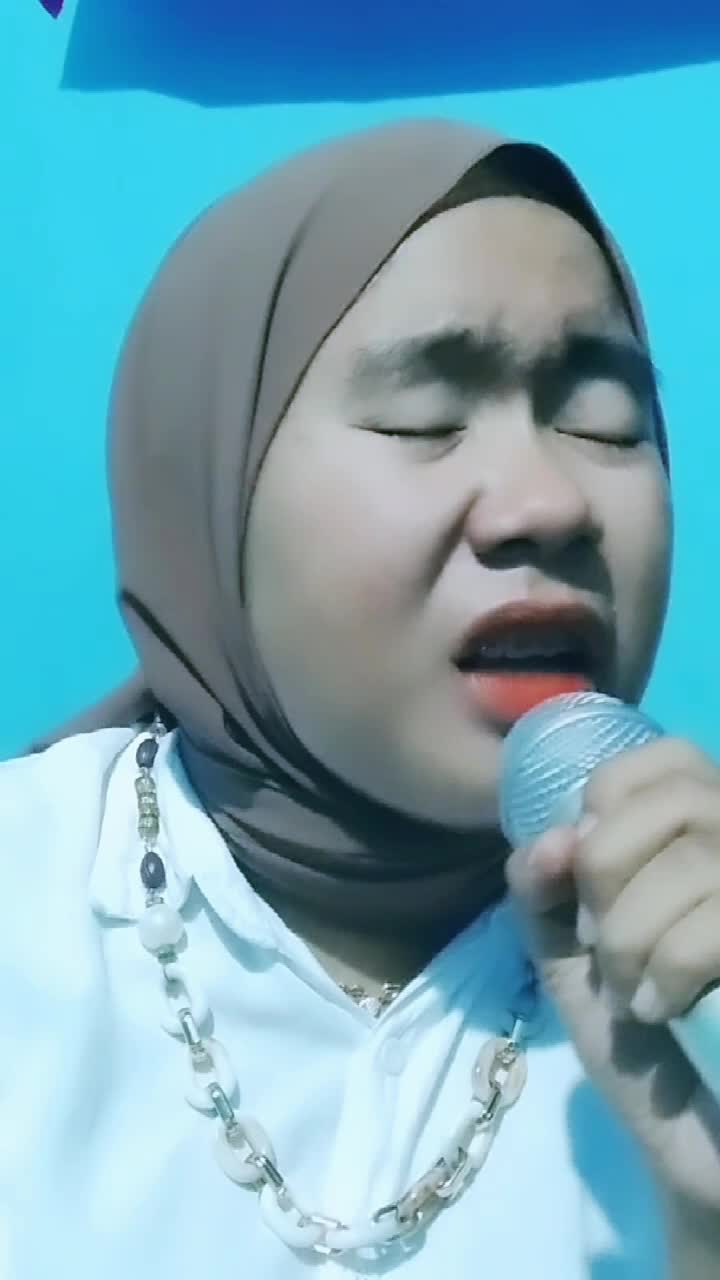 IDOL_XII_NOVI KAMILITA_20_PEMALANG_BAHASA KALBU-TITI DJ
