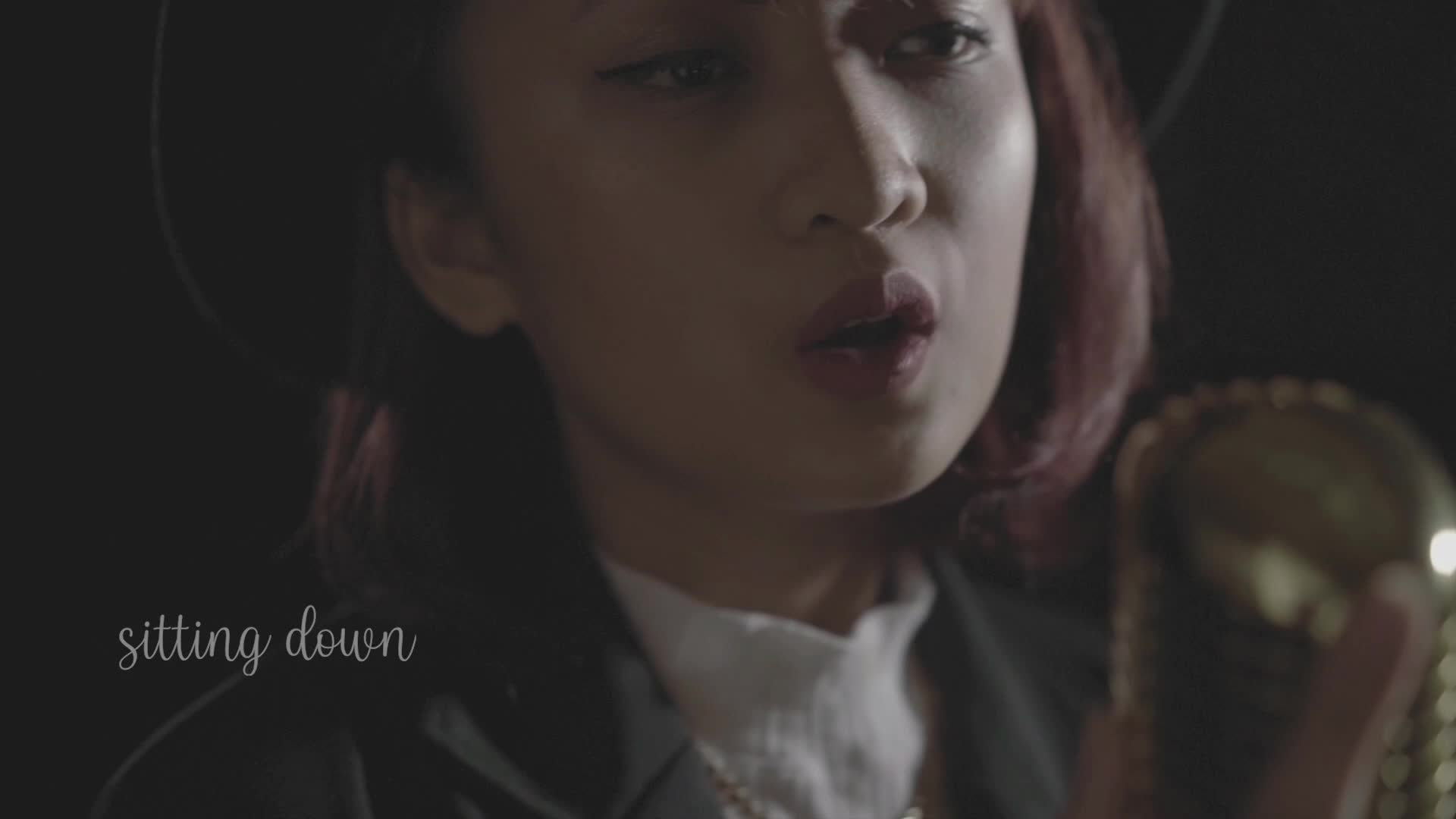 Cigarettes of ours by Ardhito Pramono || Cover by Nathania Putri