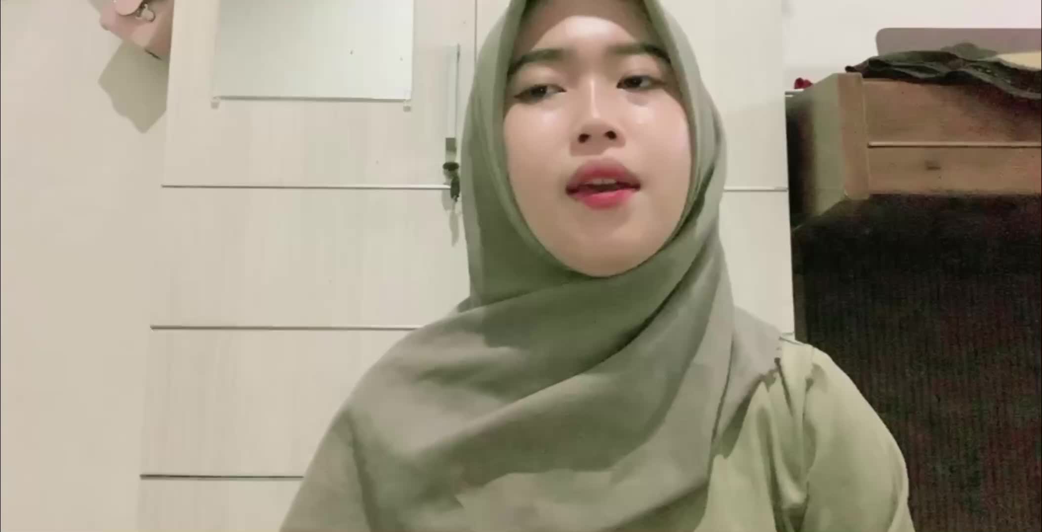 CITRA FAHMI NABILA_16 TAHUN_ SURABAYA_JATIM_Lagu arabic 'Ala bali_Lagu Pop religi Bidadari syurga
#VoiceOfRamadhan2022
#bismillah