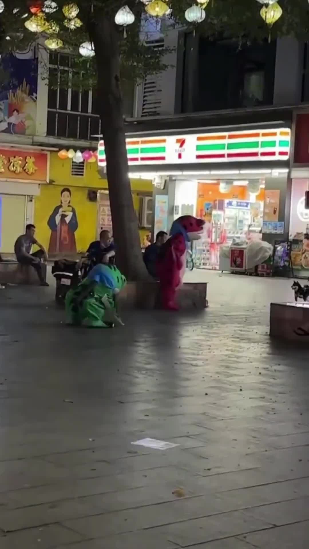 bengong aja si