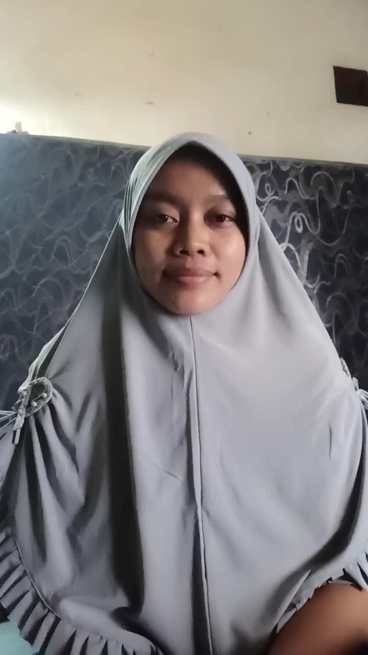 pupuţ ʏuňısѧһ_33ţһ_ѧsѧʟ Ԁєpoҡ_ʟѧɢu ɢєяımıs mєʟѧňԀѧ һѧţı єяıє suzѧň#oňʟıňєѧuԀıţıoňяısıňɢsţѧяıňԀoňєsıѧdangdut