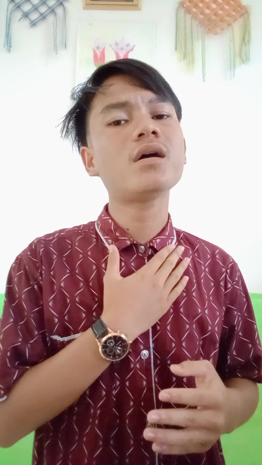 KDI 2022 PONAL PROVINSI BENGKULU 19 TAHUN LAGU KERAMAT
