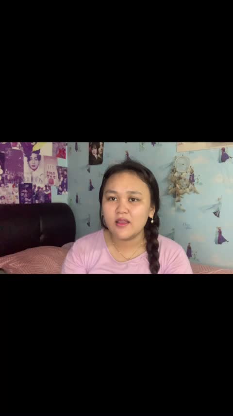 XFI2021 SOLO ALYA MADINA 16TH BANJARBARU KALSEL FLASHLIGHT JESSIE J WITH MUSIC