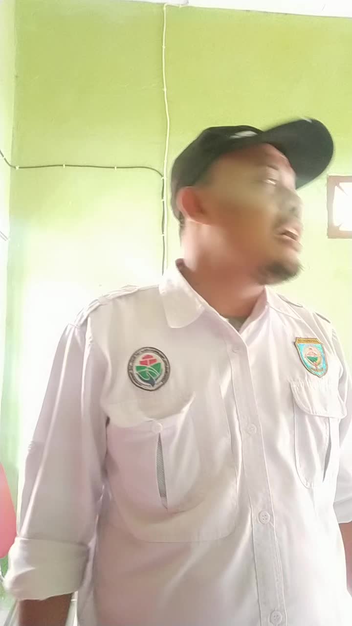 RSD2022 AMIRUDIN 34 TAHUN PALEMBANG SUMATERA SELATAN JUDUL LAGU PERTENGKARAN