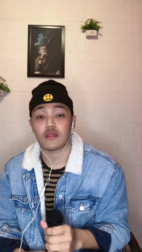 XFI2021 SOLO Andi gunawan USIA 23 tahun bandung 
If ain’t got you 