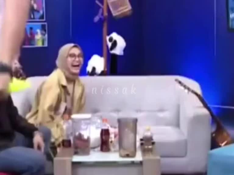 smakin hari smakin gerrr