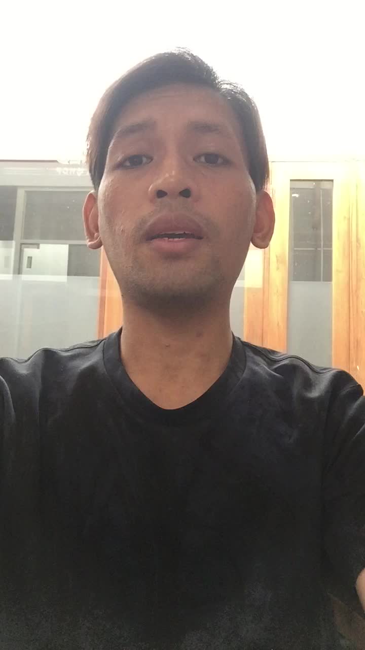 XFI2021 solo yayan hardi 29 majalengka jera