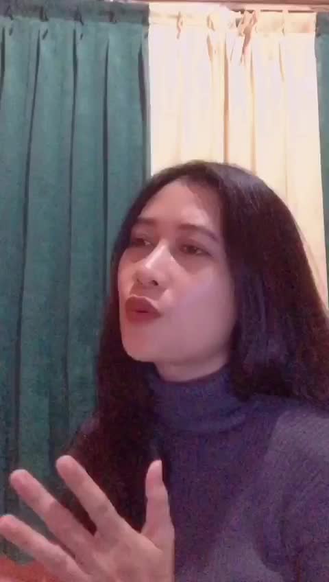 XFI2021 SOLO IVONDARI JOANITA CAROLIN 26 TAHUN BENGKULU HAPPIER