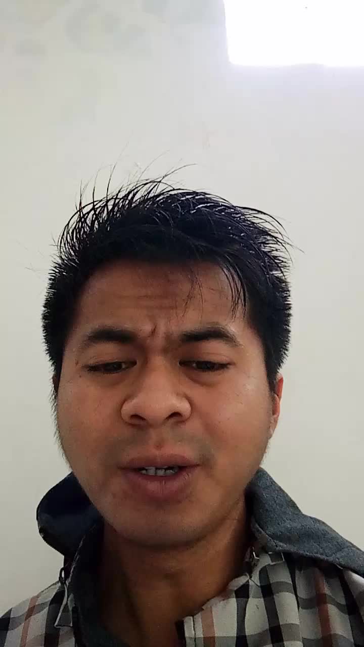 XFI2021 Solo Muhamad Yogi ramdani 28 tahun Bandung barat pelangi di matamu jamrud