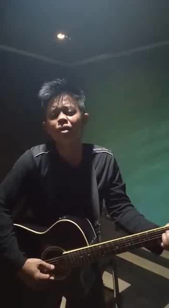 MaPaLa ( Mama Papa Larang ) - Judika ( SuLis )