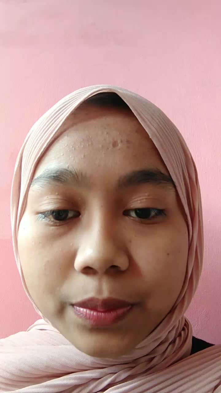 XFI2021 SOLO CINDY FATIKA 18 TAHUN SUKABUMI WAKTU DAN PERHATIAN