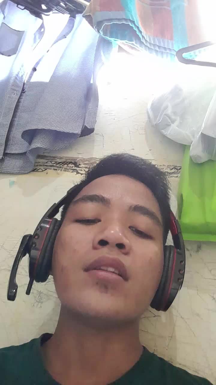 Separu Aku Noah