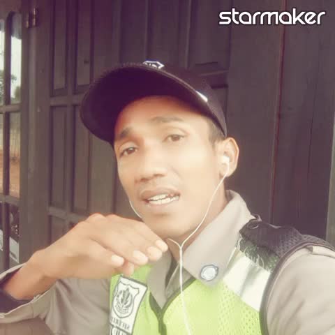 cincin putih versi terbaru dari mulpi sungai lilin kabupaten Muba hadir sekedar hiburan siapa tahu menang Amin....doakan ya teman-teman semu