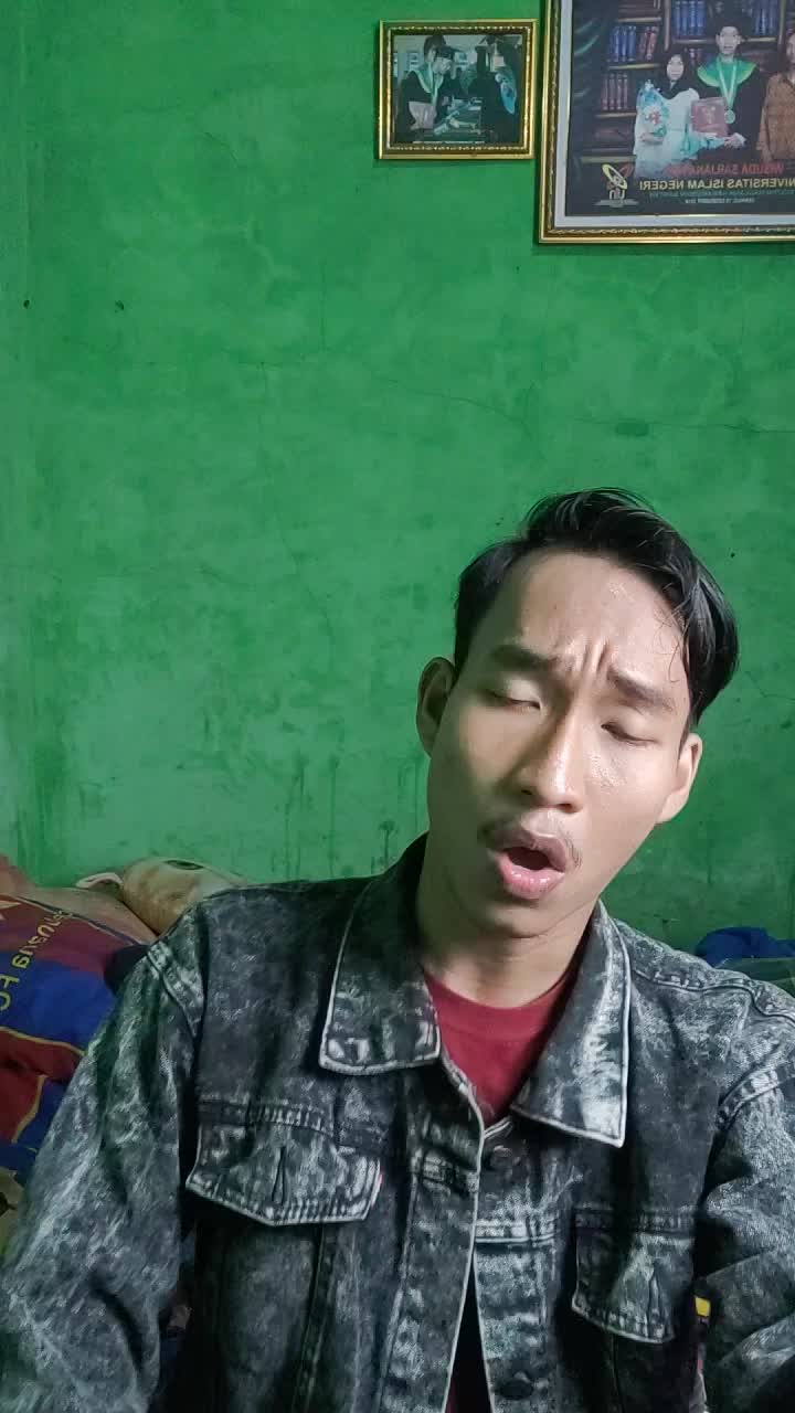 IPUL_25_SERANG_YA MAGNON
