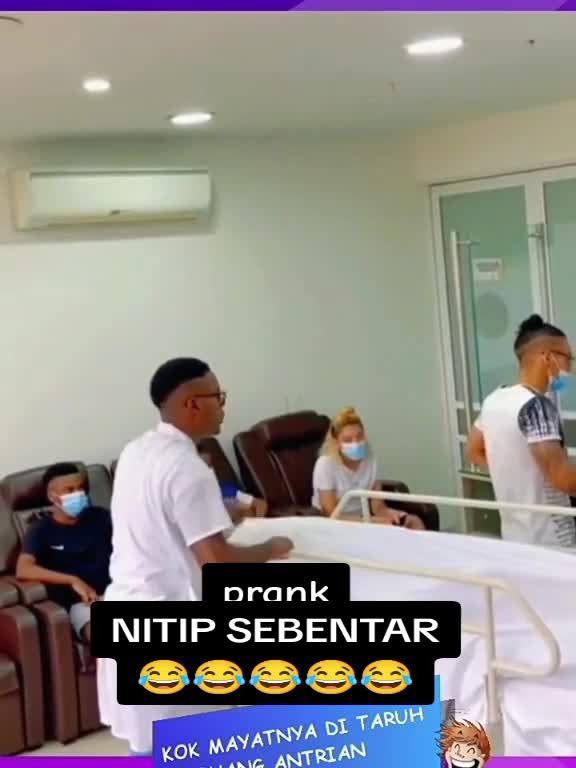 nitip sebentar ya....