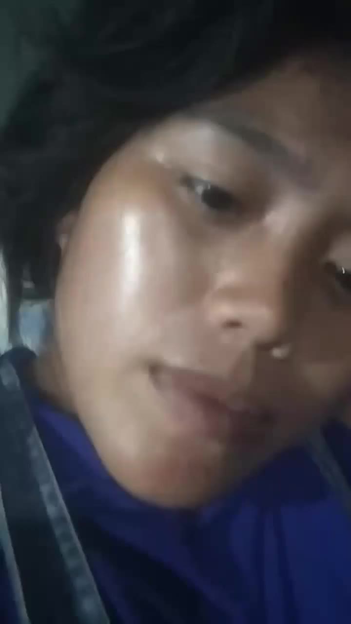 maaf baru belajar ☹️