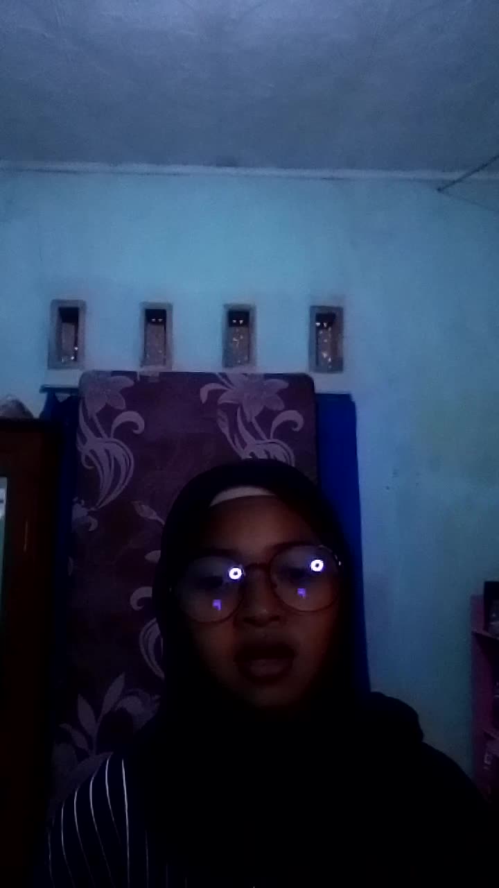 XFI2021 SOLO MAYA 17 TAHUN KUNINGAN JABAR JUNGKOOK EUPHORIA #BISMILLAHIRROHMANIROHIM #XFI2021 AUDITION