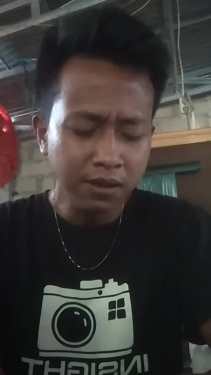 KDI 2021 FENDI KOTA PURWAKARTA 30 TAHUN #KDI#MNC#MNCTV