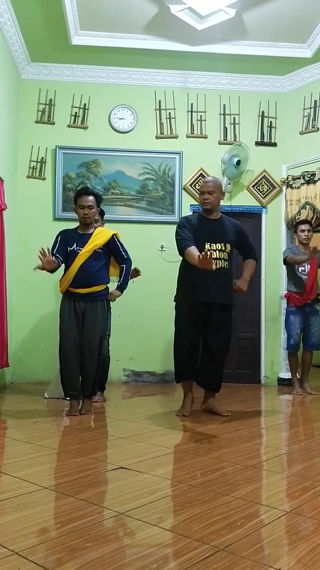 Fandy woyo woyo # email supandi2591@gmail.com# Kalimantan Selatan # audisi show your talent #rcti # tari Sunda # Jawa barat