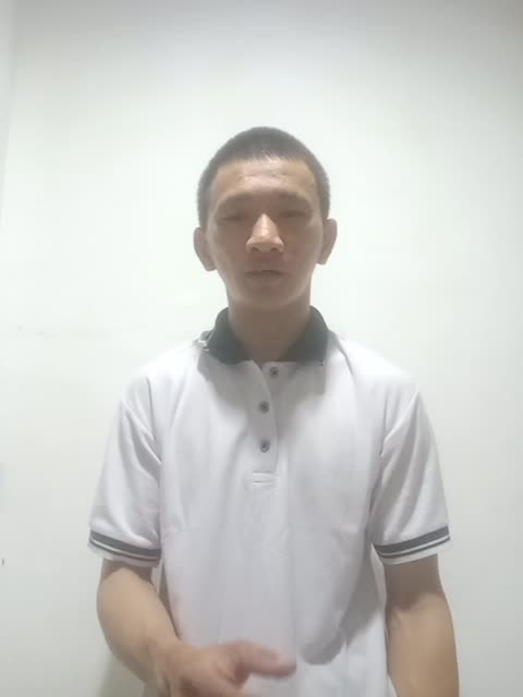 XFI2021 SOLO EDWARD 24 KOTA TANGERANG SELATAN SEKALI INI SAJA