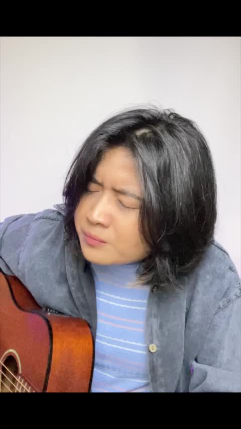 XFI2023 SOLO RETIRA JULIANE 26 TAHUN PALANGKA RAYA ONE LESS LONELY GIRL