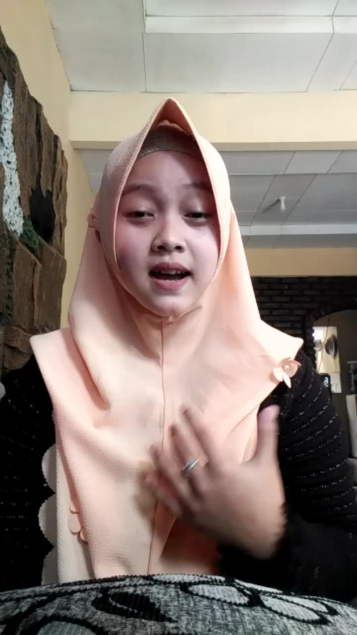 saya Nurma Yanti, menyanyikan lagu pertengkaran by Yunita Ababil #ONLINEAUDITIONRISINGSTARINDONESIADANGDUT