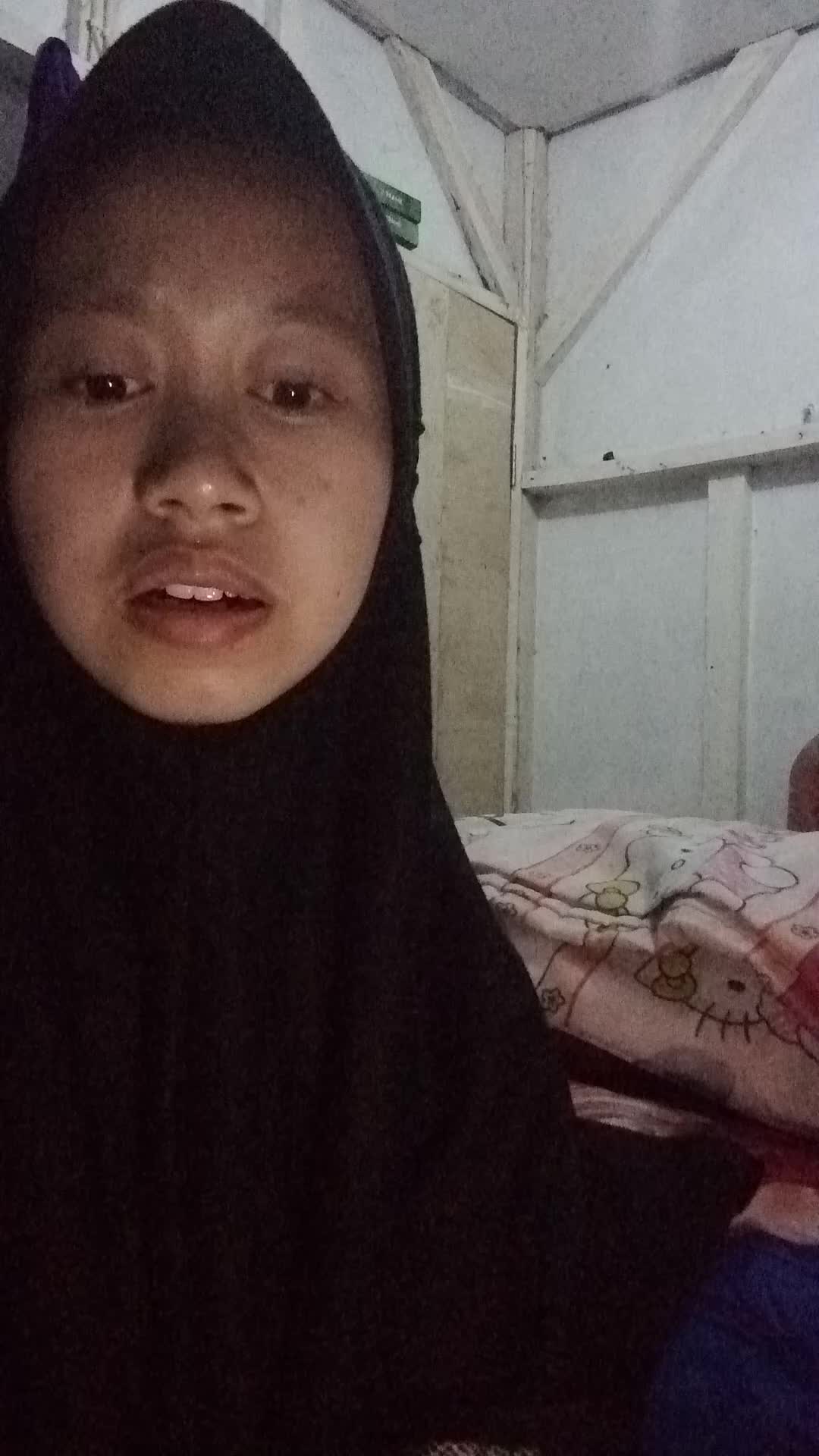 Desi_20_Garut_al i'tiraf
