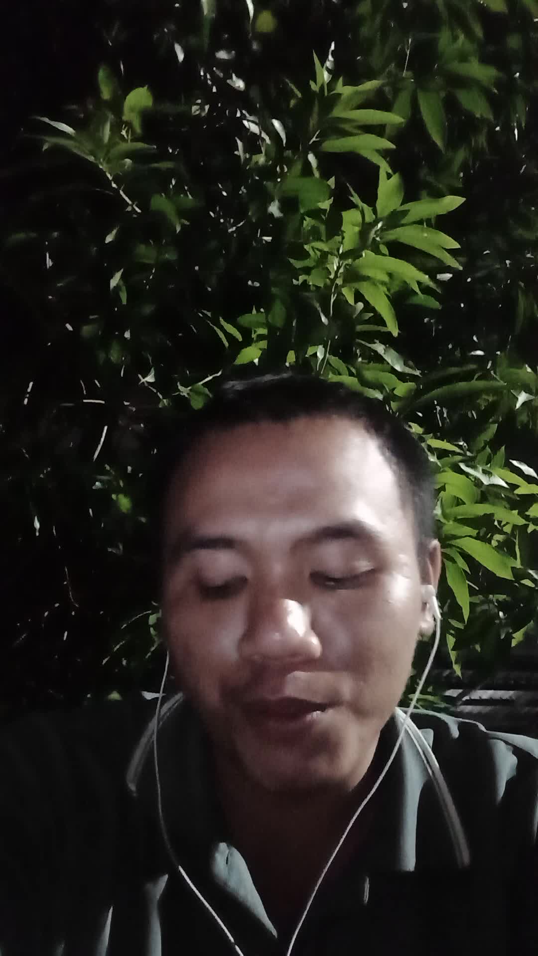 XFI2021 SOLO CRISTIAN ALEX SUDARYONO TAMBUNAN 21 TAHUN JAKARTA ADE GOVINDA FT. FADLY - CUKUP LEBIH BAIK 