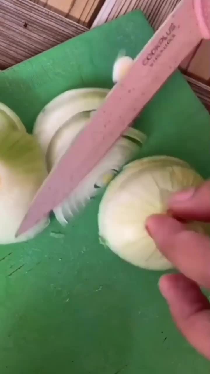 Olahan Lain Daging Sapi Slice