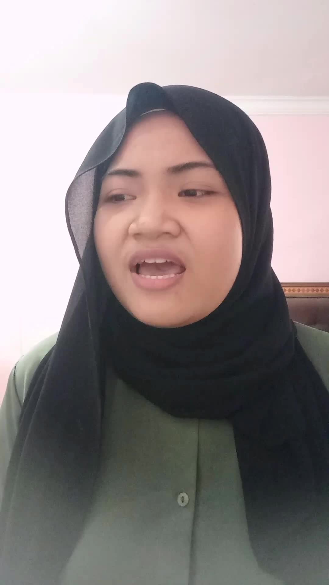 XFI2021 SOLO SAVIRA SALSABILA YUSA 19THN ACEH Rolling in the deep/Terukir di bintang