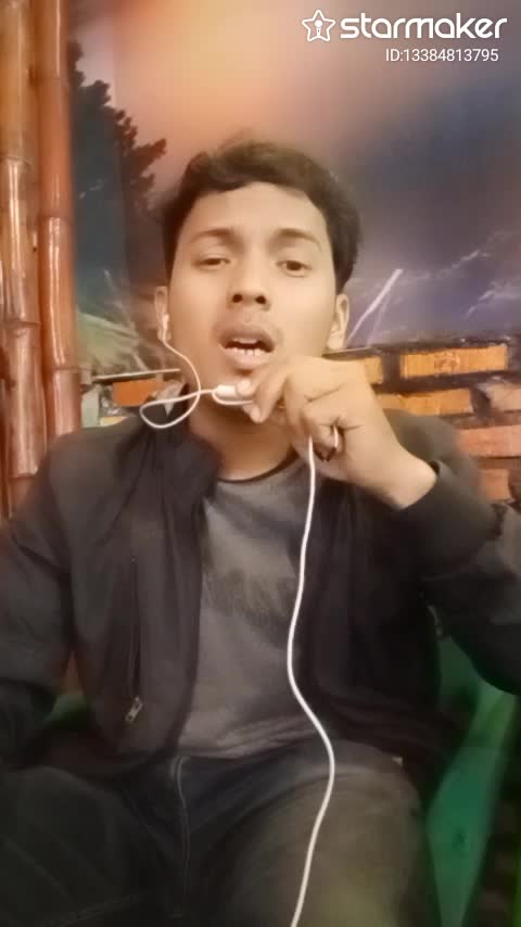 xfi2021 solo rudi firmansyah 32 tinggal kenangan gaby