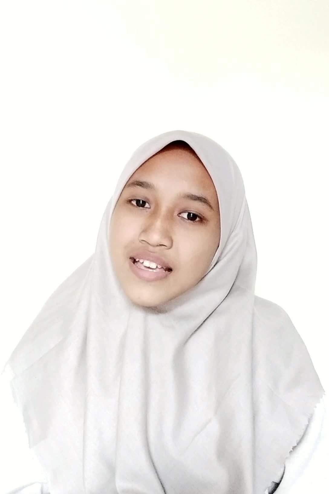 KDI 2021 CALLISTA DEVARA UZAHROH TULUNGAGUNG 14 TAHUN BUKAN TAK MAMPU#OnlineAuditionKDI2021