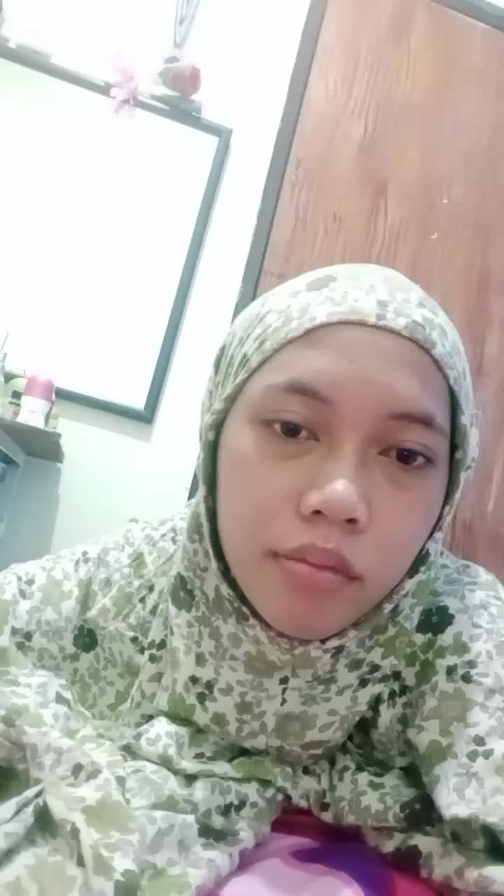 yang penting gratis