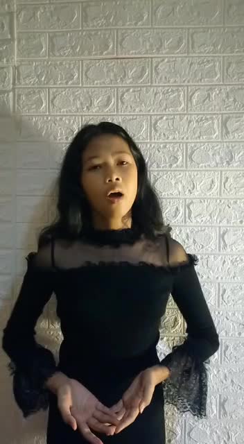 IC2022_PRANJANI GOLDENIA SIHALOHO_KOTA BATAM 