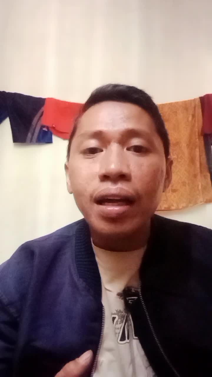 Hasir pewkilan provinsi Sulawesi barat kabupaten Mamuju