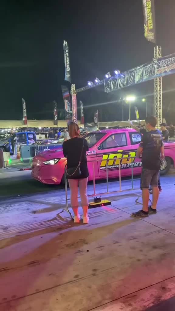 diesel tuner thailand
