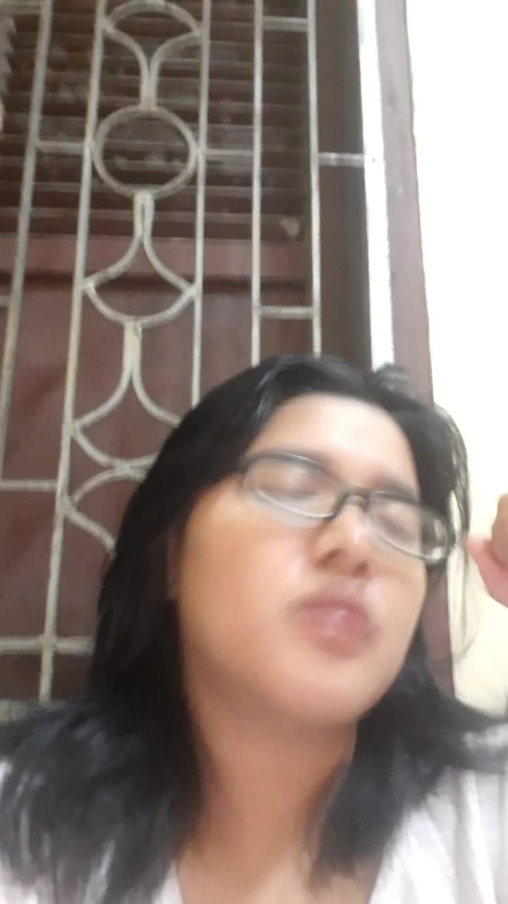 bisa ae lu nasehatin sambil tidur 😅😅😅