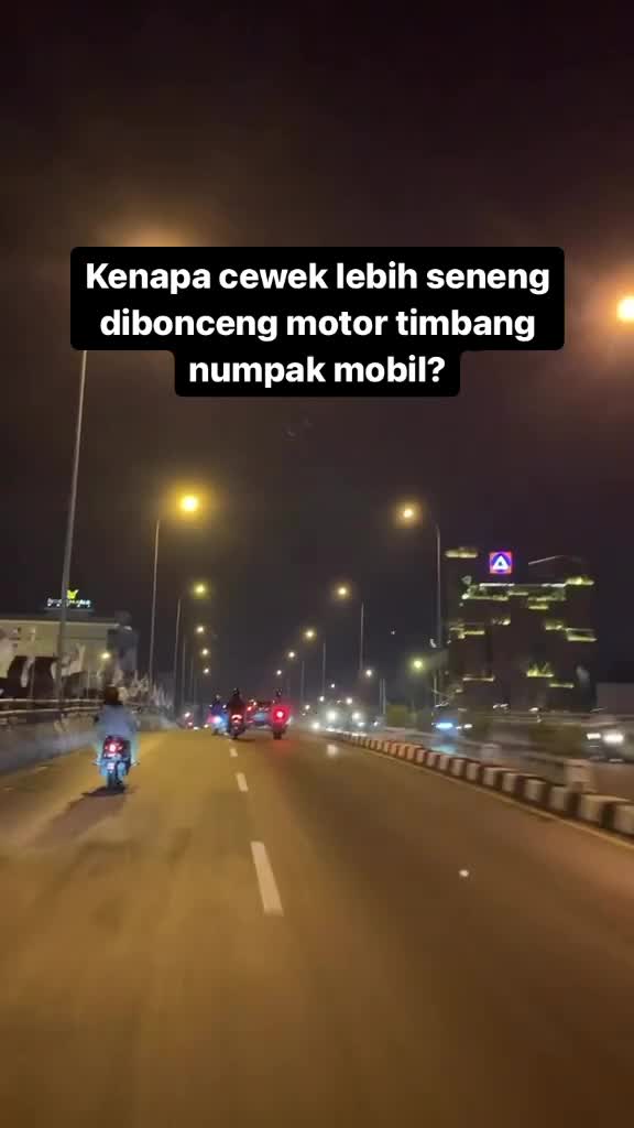 kenopo yoo, Jal?