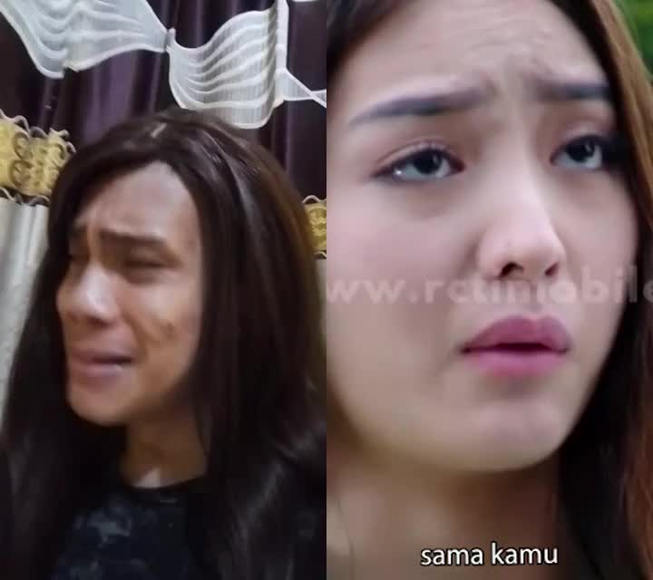 hahaha ngakak 