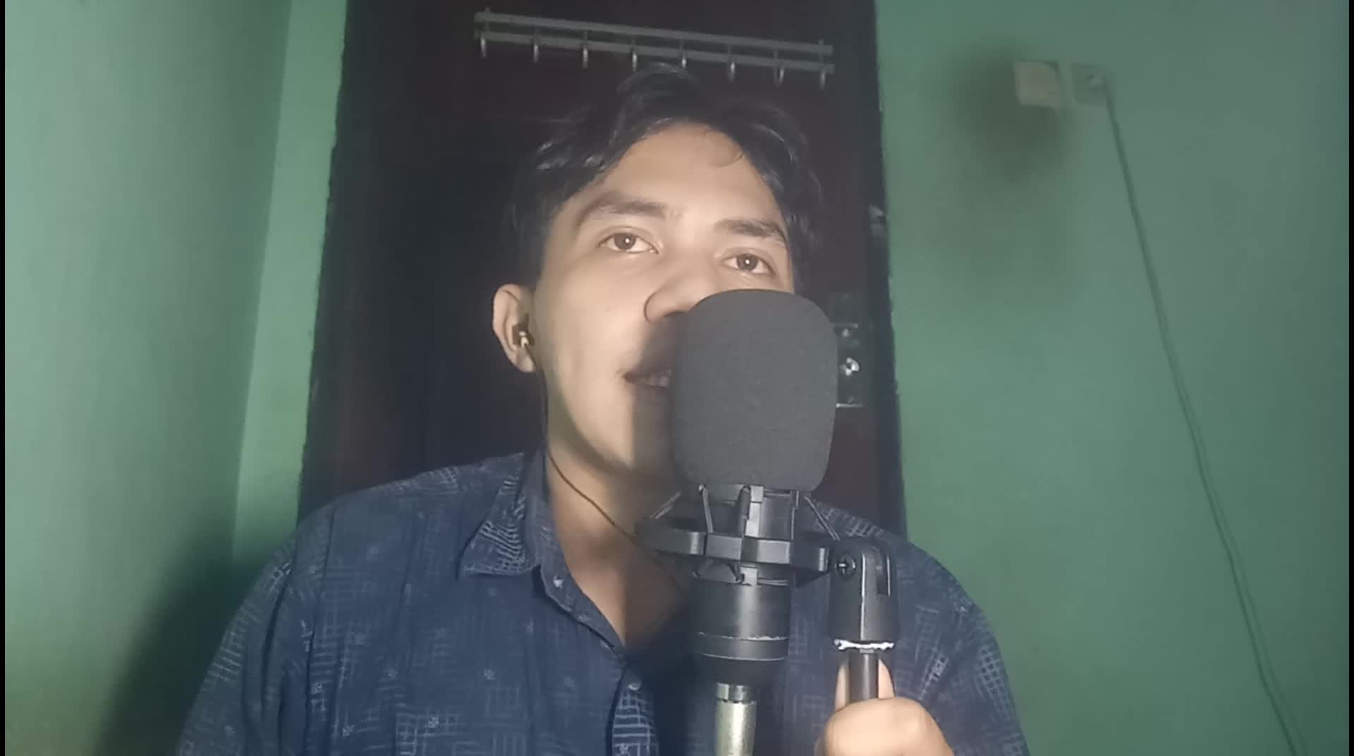 IDOL_XII YUBILEO 21 BONTANG SEBERAPA PANTAS 