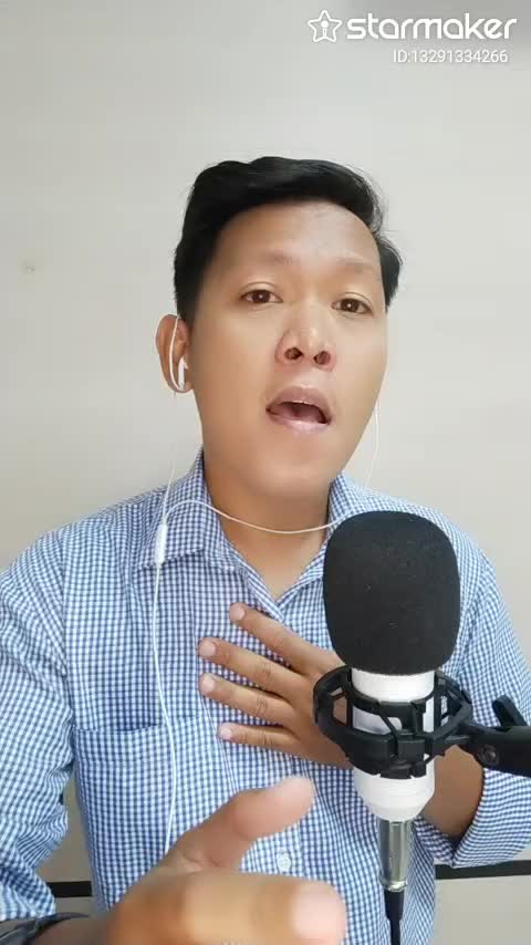 Panji Andika... Cover lagu #jalandatar #Adibal... semoga seka dan terhibur 🙏🙏