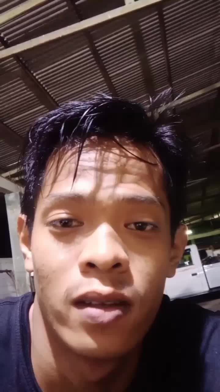 , assalamualaikum semoga bisa 