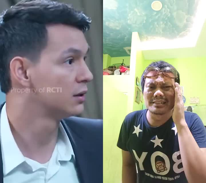 (besok sy tangkep bOoZz) di buang sayang toLong bantu Love vote foLow share komen thanks for watching