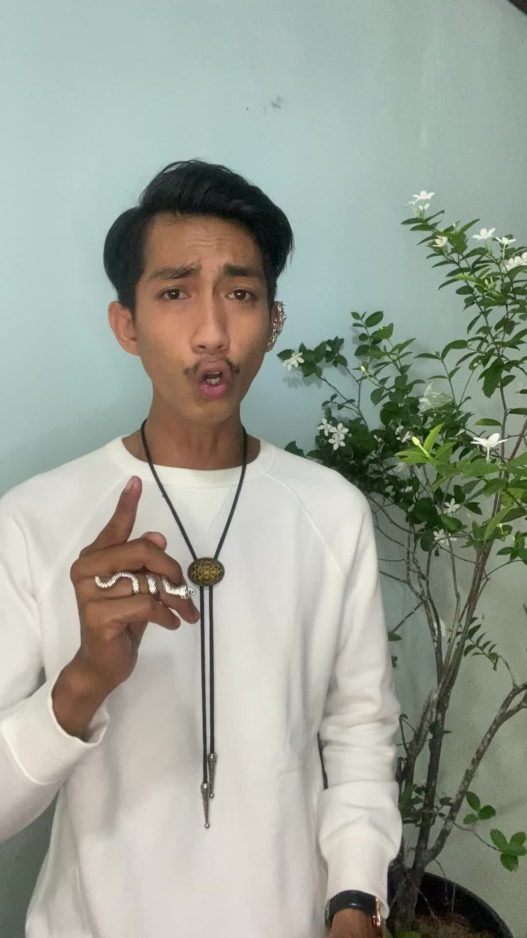 KDI 2021 HABIB US RANTAUPRAPAT SUMATERA UTARA 30 TAHUN DEBU DEBU JALANAN #ONLINEAUDITIONKDI2021