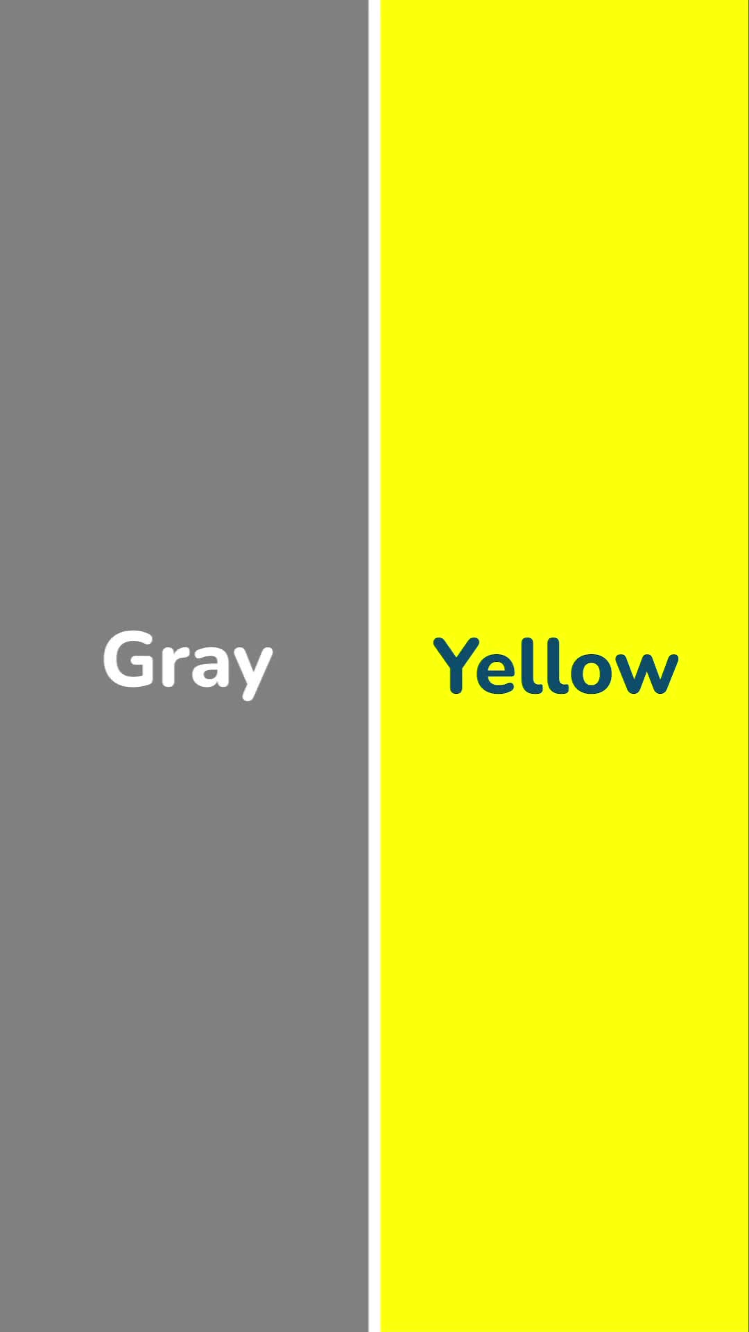 inspirasi warna utk interior