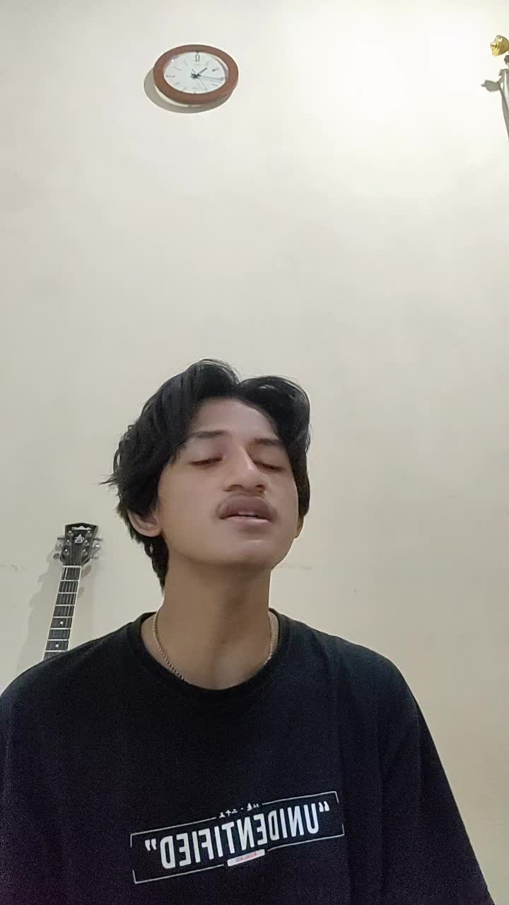 XFI2021 SOLO SURYA NOVA ARESH RAMDHANI 18 TAHUN KOTA LAMPUNG,WAY KANAN PUPUS (DEWA19) DAN YANG TERLUPAKAN (IWAN FALS)