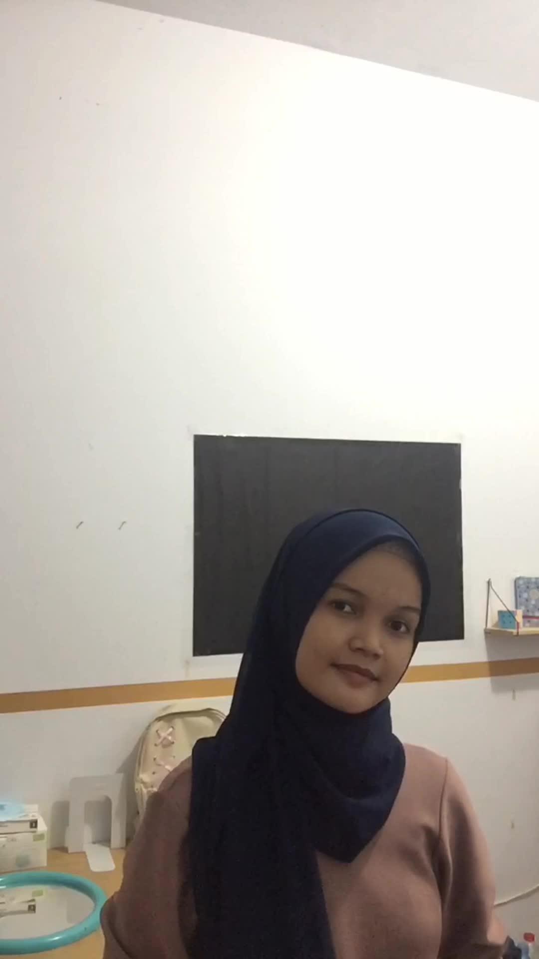 Siti Mardhathila_19 Tahun_Kab. Karimun, Kepri_Ya Hanana