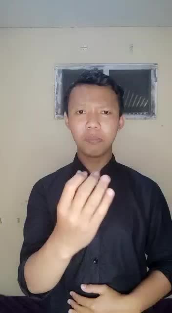 KDI 2021 Muhammad Bagus Sajiwo Jombang Jawa Timur 20 Tahun Madu Tuba #OnlineAuditionKDI2021