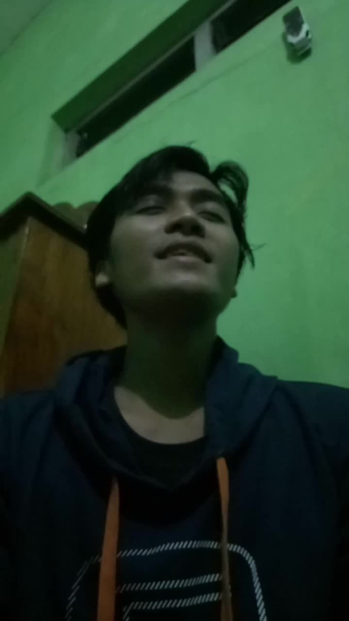 XF1 2021 Solo, Hayat, Sumenep, Juicy Lucy (Tanpa Tergesa) Yovie (Takkan Terganti) 