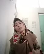 assalamualaikum  ..yg like masuk surga.  saya(dila)ari Bandung  akn menyanyikan  lagu selimut putih dan  habibal qolbi. jgn lpa vote ea..